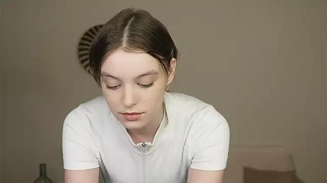 OdetteDoddy