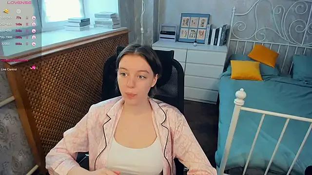 OdetteDoddy