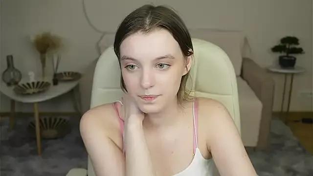 OdetteDoddy