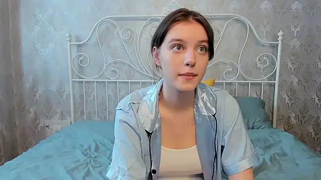 OdetteDoddy