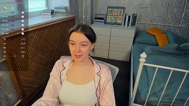 OdetteDoddy