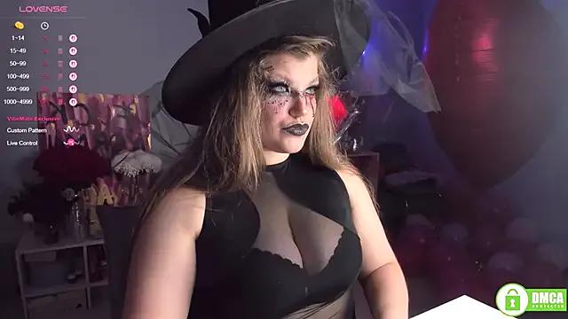 oh_adaline — HAPPY B-DAY, ADALINE!