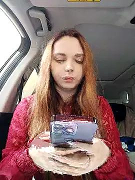 Avatar of oh_rachel