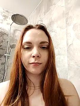 StripChat oh_rachel  is Freechat  oh_rachel — Being naked on gym machine