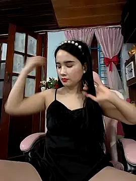 Avatar of Okleotina9