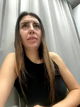 Avatar of Oksiandfray