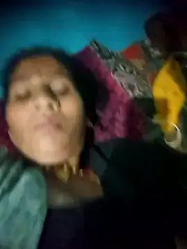 Avatar of OliveGreen22