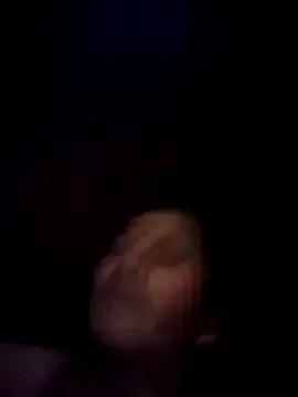 OliveGreen22 — Freechat on StripChat