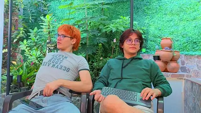 Avatar of oliver_big19