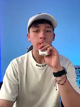 Avatar of oliver_kyy