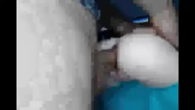 StripChat Oliver_Wilding  is Freechat  Oliver_Wilding — cum