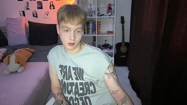 Avatar of olivertasty