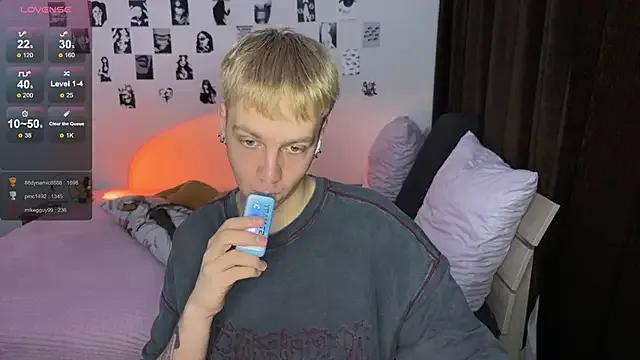 StripChat olivertasty  is Freechat  olivertasty — show soft cock