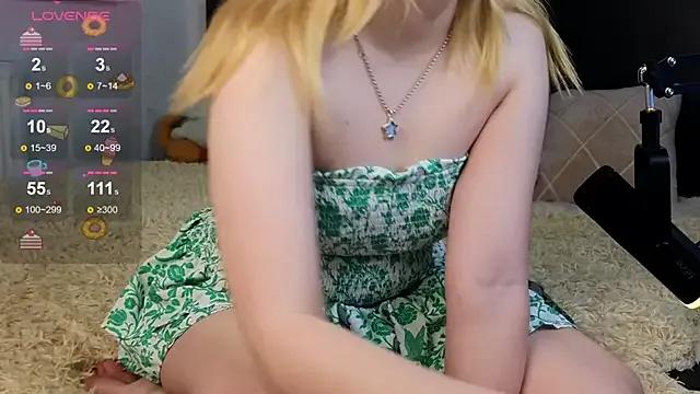 Freechat Olivia_Noir on StripChat