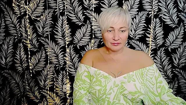 StripChat Olivia_playful  is Freechat  Olivia_playful — Sexual talk, caresses, topless