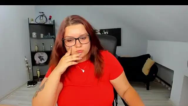 Avatar of OliviaMyllers