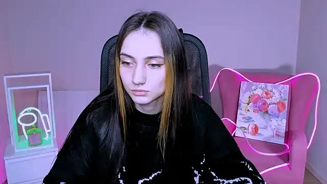 Avatar of olivianorton