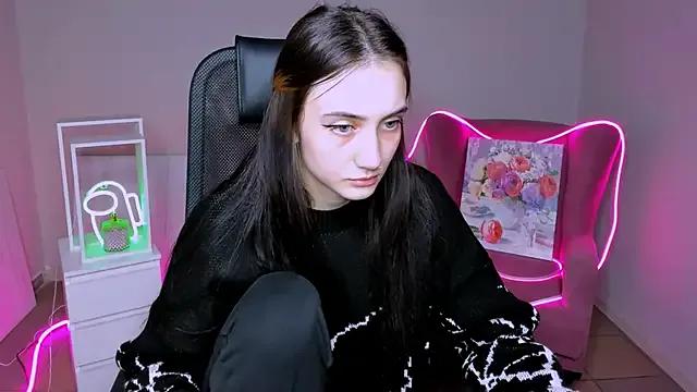 olivianorton — the second one is just a goal