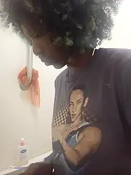 Avatar of oliviaprettypussy