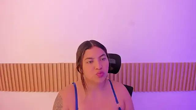 Avatar of OliviaSweett