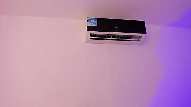 OliviaSweett — Three fingers in your pussy