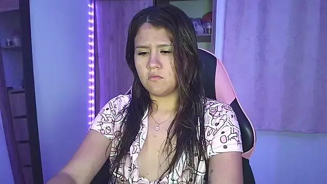 StripChat Oliviawatson1  is Freechat  Oliviawatson1 — happy halloween