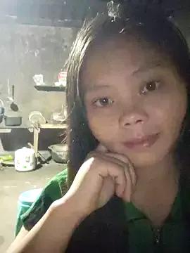 omiu-baby — ni chuyn