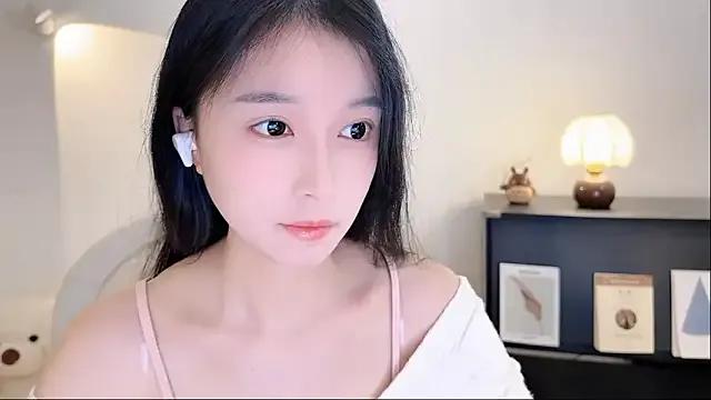 Avatar of Onechestnut