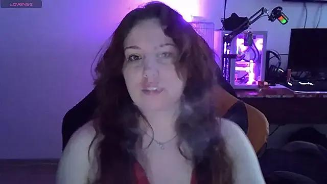 Avatar of OnikaOrtizZ
