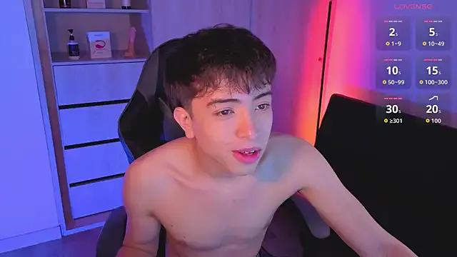 StripChat onlinenico  is Freechat  onlinenico — Finger my Ass