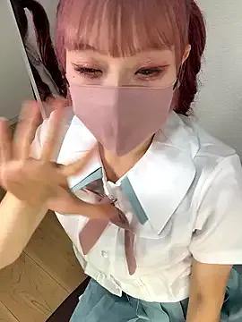 Avatar of oOAlice_chanOo