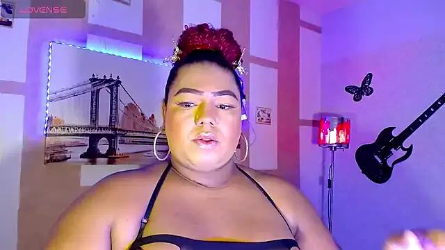 Avatar of OpraxBellinda