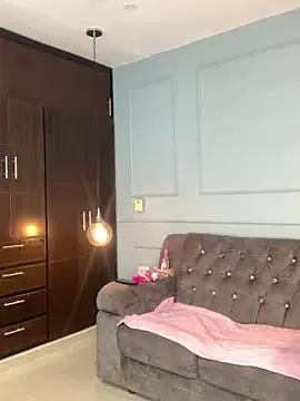 Avatar of Orianabluee_