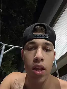 Avatar of orionblaze69_