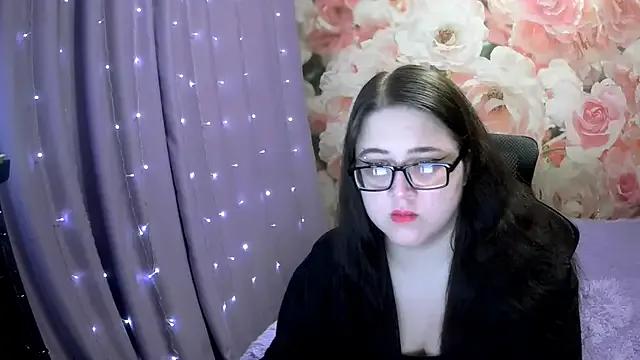 StripChat OverseerX  is Freechat  OverseerX — relax