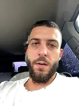 Avatar of Pablo_Hornyguy95