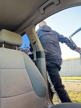 Avatar of Pablo_Hornyguy95