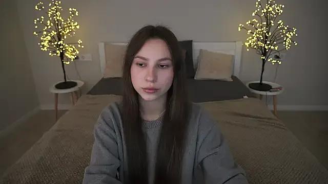 Avatar of PaigePrado