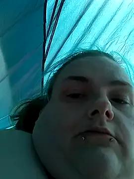 Avatar of PainPrincess929