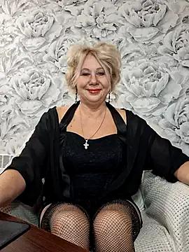 PALETT — Hermes Exceptional Collection Shiny Roug