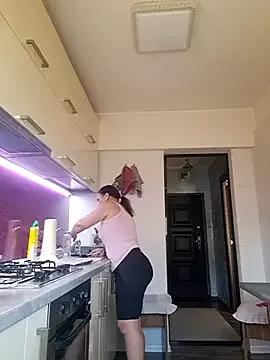 Avatar of PalomaDesireee