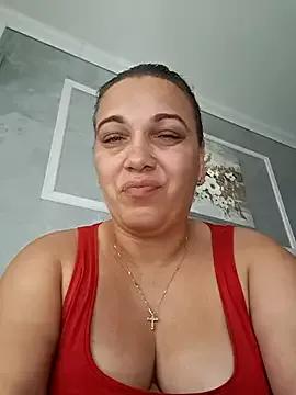 Avatar of PalomaDesireee