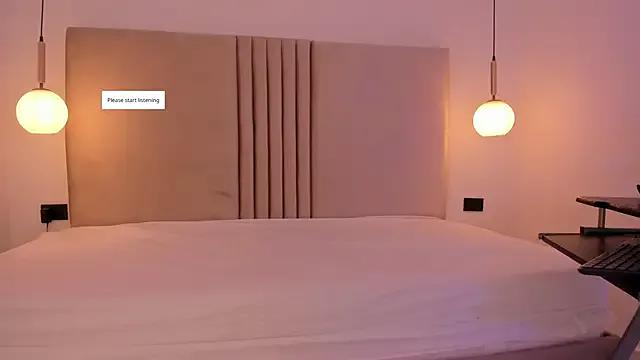 Freechat PamelaBonnet_mml on StripChat