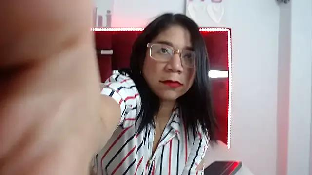 StripChat PamelaCruzThxl  is Freechat  PamelaCruzThxl — you show your ass