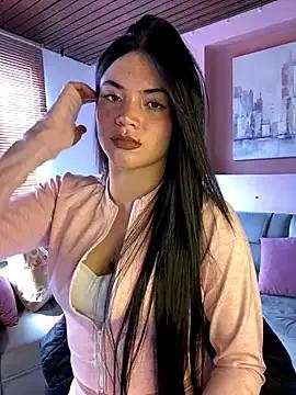 Avatar of PamelaJonsom_