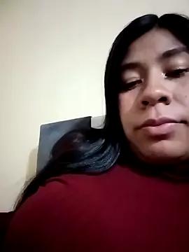 Avatar of Pamelamilkk_1007