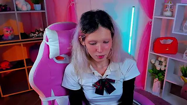 Avatar of PamelamyDreamys