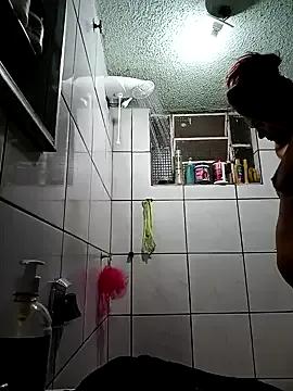 Pantaneirasexy — Gozar gostoso