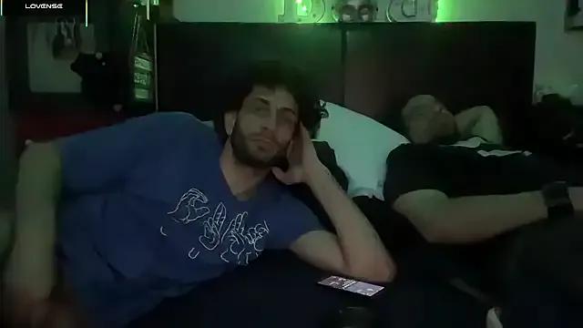 pantslesstraveler_plt — PantsLessTraveler