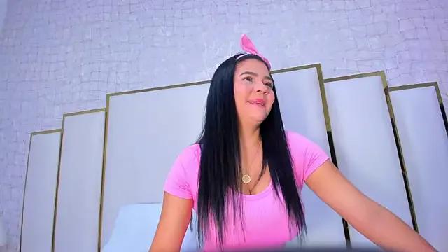 Avatar of paola_rodriguez
